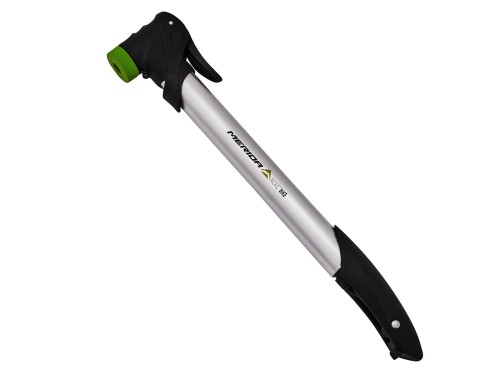 POMPKA ROWEROWA  MERIDA SMART