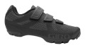 BUTY DAMSKIE MTB GIRO RANGER W black roz.42 