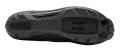 BUTY DAMSKIE MTB GIRO RANGER W black roz.42 