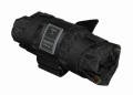 TORBA PODSIODŁOWA TOPEAK LOADER BURRITO PACK 