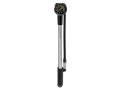 POMPKA TOPEAK  POCKET SHOCK DXG