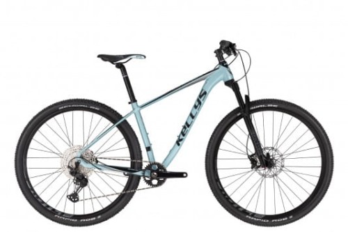Rower MTB KELLYS Mystery 90 L 29" 