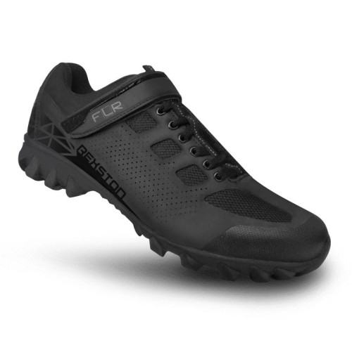 FLR BUTY SPORT REXSTON.I BLACK/GREY 46 