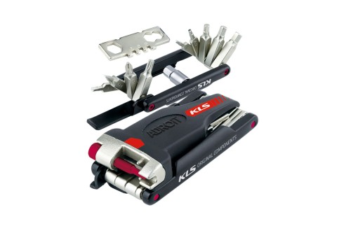 MULTITOOL KLS ADROIT