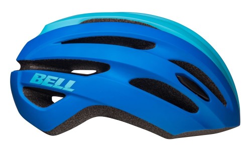 KASK SZOSOWY BELL AVENUE INTEGRATED MIPS matte blue roz. Uniwersalny M/L (53–60 cm) (NEW)