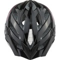 ALPINA KASK PANOMA 2.0 BLACK-PINK GLOSS 52-57 new 2022