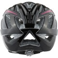 ALPINA KASK PANOMA 2.0 BLACK-PINK GLOSS 52-57 new 2022