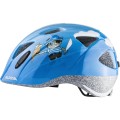 ALPINA KASK XIMO  PIRATE 47-51 new 2022