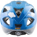 ALPINA KASK XIMO  PIRATE 49-54 new 2022
