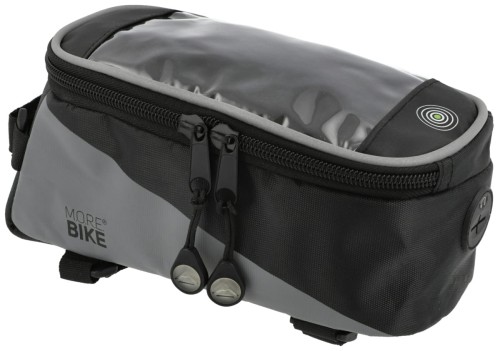 TORBA NA SMARTFONA BIG (19,5 X 10 X 9 CM) PH_BAG