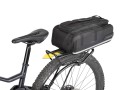 TORBA NA BAGAŻNIK TOPEAK  TRUNK BAG EX, 26L MTX 2.0