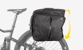 TORBA NA BAGAŻNIK TOPEAK  TRUNK BAG EX, 26L MTX 2.0