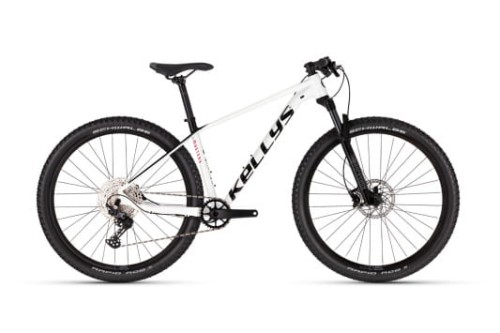 Rower MTB damski Kellys MYSTERY 30 M 29"