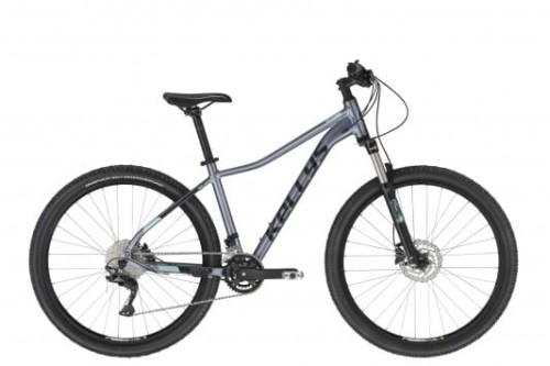 Rower MTB damski Kellys VANITY 80 S 27.5"