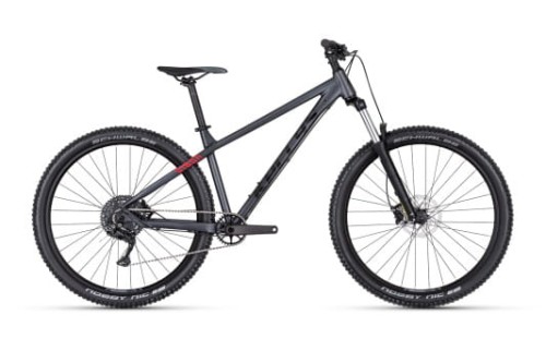 Rower MTB Kellys GIBON 10 M 29"