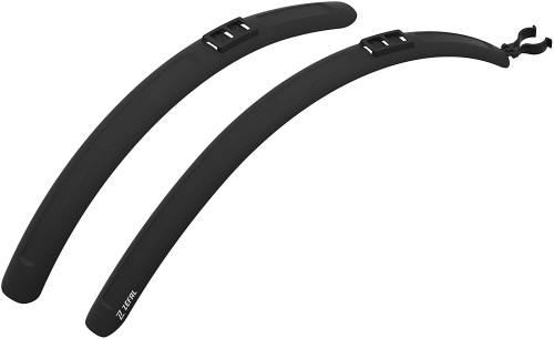 Zestaw błotników Zefal Trail 55mm