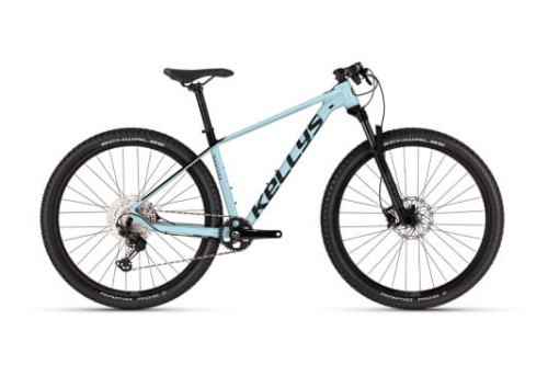 Rower MTB damski Kellys MYSTERY 70 M 29"