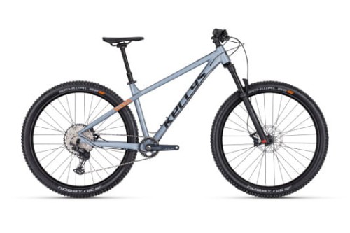 Rower MTB Kellys GIBON 50 L 29"