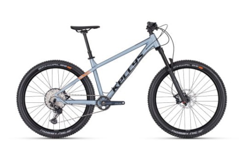 Rower MTB Kellys GIBON 50 M 27.5"