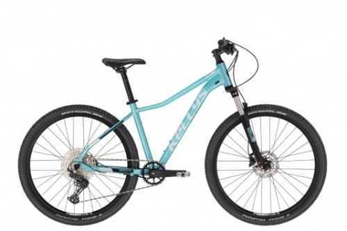 Rower MTB damski Kellys VANITY 90 L 29"