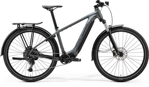EBIG.NINE 400 EQ S(15) COOL GREY(BLACK)