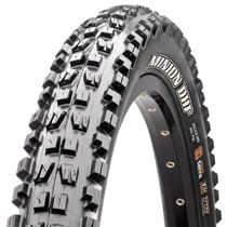 Opona Maxxis Minion DHF 29x2.30 TR DD 