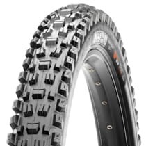 OPONA MAXXIS ASSEGAI 27,5X2,50 WT 60TPI ZWIJANA EXO/TR
