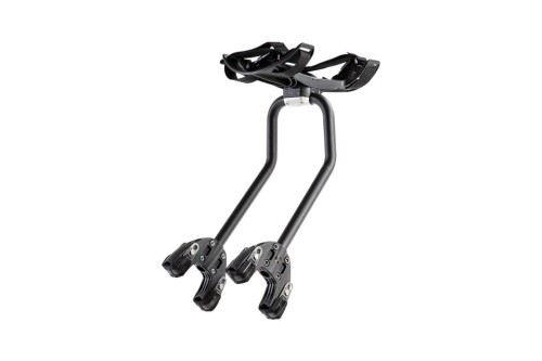BAGAŻNIK AEROE SPIDER REAR RACK