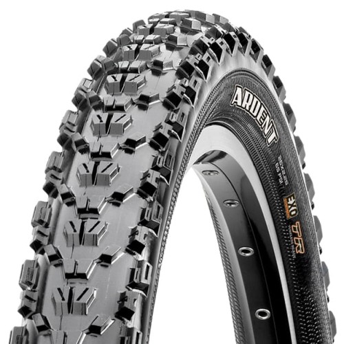 OPONA ARDENT 27,5X2,25 60TPI EXO TR ZWIJANA DUAL