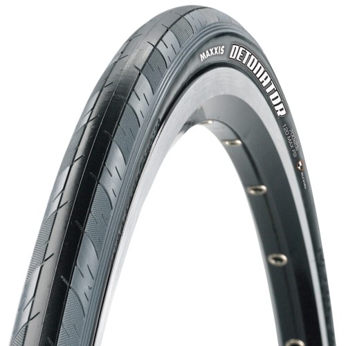 OPONA DETONATOR 27,5X1,50 ZWIJANA 60TPI 62A