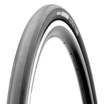 OPONA MAXXIS VELOCITA 700X40C 60TPI SILKSHIELD TR ZWIJANA