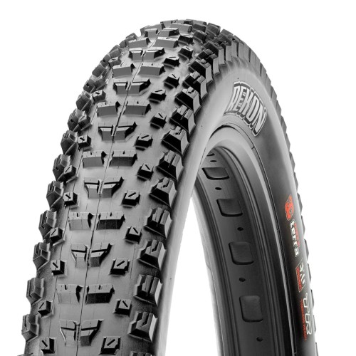 OPONA REKON WT 27,5X2,60 60TPI EXO TR ZWIJANA