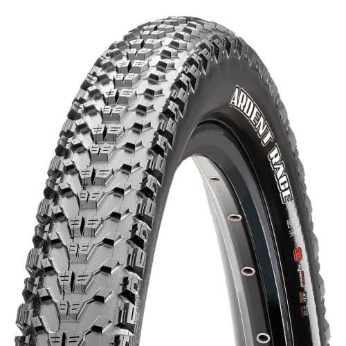 OPONA ARDENT RACE WT 27,5X2,60 120TPI ZWIJANA 3C/EXO/TR