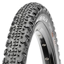 OPONA RAVAGER 700X40C 120TPI CARBON FIBER EXO TR