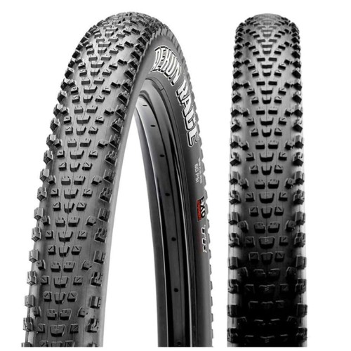 OPONA REKON RACE 27,5X2,25 120TPI EXO TR ZWIJANA