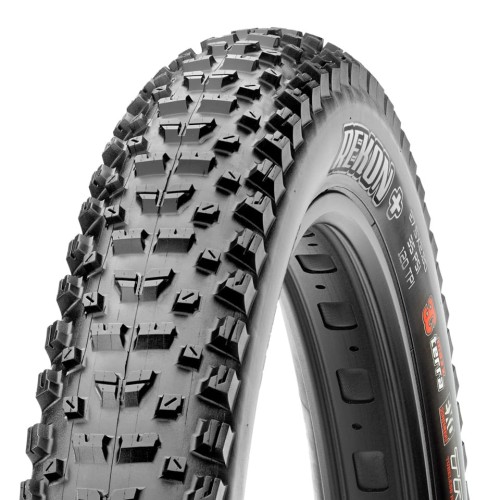 OPONA REKON + 27,5X2,80 120TPI 3CMT EXO+ TR ZWIJANA PLUS