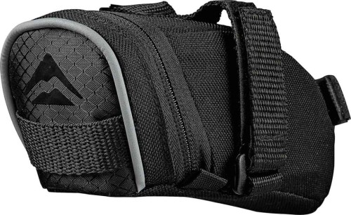 TOREBKA PODSIODŁOWA MERIDA