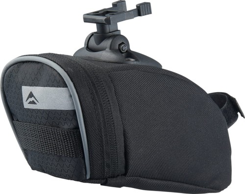 TOREBKA PODSIODŁOWA MERIDA V-MOUNT, ROZMIAR L