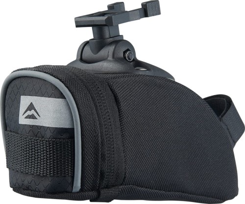 TOREBKA PODSIODŁOWA MERIDA V-MOUNT, ROZMIAR M