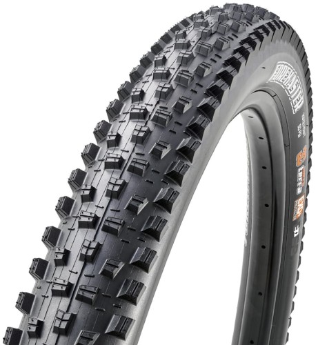 OPONA FOREKASTER 29X2,60 60TPI 3CT EXO+ TR ZWIJANA