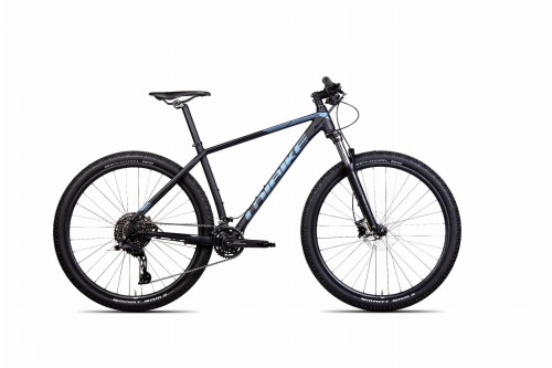 ROWER MTB UNIBIKE LINK/19/CZARNY 