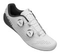 Buty męskie GIRO REGIME CARBON white roz.47 