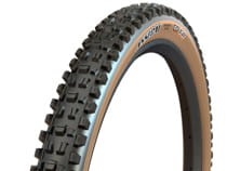 OPONA ASSEGAI WT 29X2,50 60TPI EXO TR TANWALL ZWIJANA
