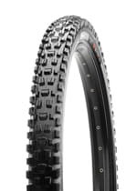 OPONA ASSEGAI EMTB 27,5X2,50 WT 2X60TPI 3CG DH TR ZWIJANA