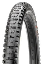 OPONA MINION DHR II WT 29X2,4 60TPIX2 BIKE PARK DH TR