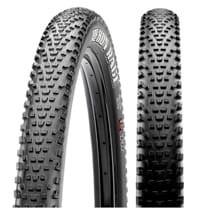 OPONA REKON RACE 29X2,4 120TPI MAXXSPEED EXO TR ZWIJANA