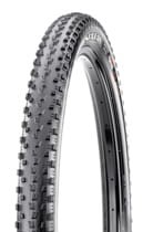 OPONA SEVERE 27,5X2,25 TPI120 MAXXSPEED EXO TR ZWIJANA