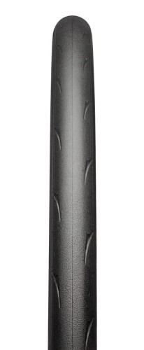 OPONA HIGH ROAD 700X32C HYPR ZK ONE70 ZWIJANA