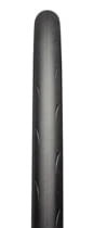 OPONA HIGH ROAD 700X32C 170TPI HYPR K2 ONE70 TR ZWIJANA