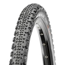 OPONA RAVAGER 700X45C 60TPI ZWIJANA SILKSHIELD/TR